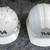 Tennessee Valley Authority, Vintage Hard Hats, Construction Hard Hats. 1 thumbnail