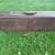 Vintage Craftsman Tool Storage Box Chest 30" x 9" x 9" 1 thumbnail