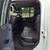 2014 Nissan Frontier PRO-4X 12 thumbnail
