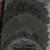 misc. good used saw blades best offer 15 thumbnail