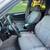 2007 TOYOTA 4RUNNER 4WD SR5  4x4 Beautiful SUV 9 thumbnail
