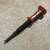 Remington 476 Powder Actuated Tool Fastener 2 thumbnail