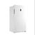 Midea Convertible Fridge/ Freezer - 17 cu ft 3 thumbnail