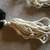 Airplane Tie-downs or Dock Lines for Boats, RV or ATV 4 thumbnail