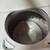 Washer and Dryer for sale 6 thumbnail