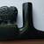 Bison Effigy Pipestone Pipe 2 thumbnail
