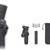 DJI Osmo Mobile 6 NEW 2 thumbnail