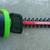 Hedge Trimmer 22" Harbor Freight 1 thumbnail