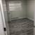 2 Bedroom basement suite for rent 2 thumbnail