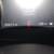 Alfa Romeo Stelvio 2 thumbnail