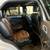 ** 2014 FORD EXPLORER LIMITED AWD 4DR SUV ** 12 thumbnail
