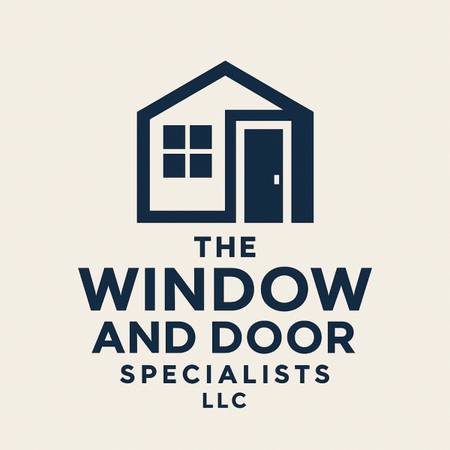 Window & Door Replacment, weatherproofing 1