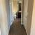 2 WEEKS FREE! REMODELED 2 bedroom 2nd floor! Move-in 09/27! 13 thumbnail