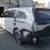Affordable body work 2 thumbnail