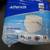 Adult Underwear/waterproof pads 5 thumbnail