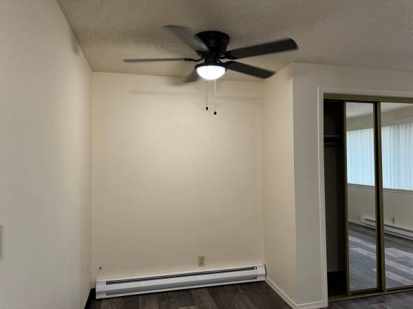 $1,200 / 1br - 600ft2 - **MIDDLE GROVE APTS-1DORMITORIO** (SALEM)63660478670721121