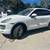 Porsche Cayenne 1 thumbnail