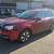 2018 Subaru Forester 2.5 LIMITED-LOW MILES 1 thumbnail