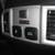 2019 Ford F-150 Lariat 4WD SuperCrew 5.5 Box 22 thumbnail