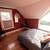 Newly Renovated, Downtown Home with Lake Views 22 thumbnail