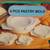 4 Pieces Pastry Mold 7 thumbnail