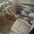 2006 nissan maxima 3.5 sl 4 thumbnail