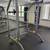 Fitness equipment and cardio equipment 15 thumbnail