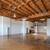 Open loft- plus private garage and entrance-A myriad of possibilites 5 thumbnail