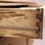 Bed, Dresser, or Vanity - REDUCED 2 thumbnail