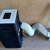 kenmore portable air conditioner
 2 thumbnail