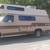 Falcon 190 E250 Class B Camper Van - New Engine + New Paint to Roof 1 thumbnail