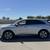 2017 Acura MDX w/Technology Pkg suv Lunar Silver Metallic 6 thumbnail
