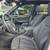 2018 BMW X3 xDrive30i 20 thumbnail