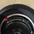 Apollo pro 60v electric scooter 11 thumbnail