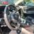 2021 Toyota RAV4 XLE Premium FWD (Natl) REAL PRICES - NO ADDED FEES! 17 thumbnail