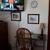Shared Accomodation/Private Home 4 thumbnail