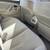 2007 Toyota Camry LE 2 thumbnail