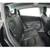 2019 Tesla Model 3 [ Only $20 Down/Low Monthly] 20 thumbnail
