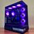 NEW High End Gaming PC | RTX 4070 | Ryzen 5 7400F 2 thumbnail