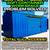 20 40 ft Cargo Container Storage Reefer Shipping Shed Sheds Containers 21 thumbnail
