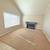 1808 Loch Ness Way - Beautiful Evergreen Home--Walk to Silver Creek Hi 3 thumbnail