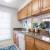 Spacious Living at Patktowne..... 6 thumbnail