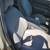 2005 Toyota Prius*Super Low 112K miles *REDUCED* *SUPER CLEAN CAR!* 12 thumbnail