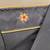 Vintage WWII USSR Russian Soviet Navy Rare Admiral Jacket Uniform Coat Overcoat 7 thumbnail