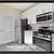 Hey, space seekers! 2 BR & 1181 Sq Ft of pure comfort. 3 thumbnail