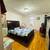 Dog friendly, 5min from NW 36th  2BR/2bth with backyard 1 thumbnail