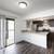 Only $799 1 month FREE rent! Citywide (512-835-RENT ) 1 thumbnail