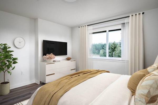 $1,168 / 2br - 861ft2 - Área de juegos, estacionamiento fuera de la calle, área para picnic, distribuciones abiertas (vecindario Morningside)63660428703489124