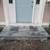 Concrete Flatwork, Masonry, Veneer, and Repair 9 thumbnail