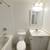 816 LANSDOWNE AVE. #306 - 1BED/1BATH, LAUNDRY, BALCONY 10 thumbnail